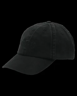Discount Core Base Cap, , One Size Huer & Kasketter
