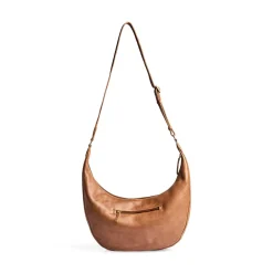 Markberg Core Crossbody,-Dame Crossovers & Skuldertasker