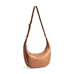 Markberg Core Crossbody,-Dame Crossovers & Skuldertasker