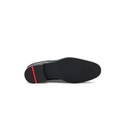 Discount Core Plus Derby Sko, , 43 Business Sko|Sko