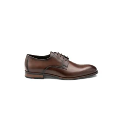 Lloyd Core Plus Derby Sko, , 46- Business Sko|Sko