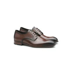 Lloyd Core Plus Derby Sko, , 46- Business Sko|Sko