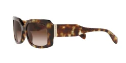Michael Kors Corfu MK2165 Solbriller,-Dame Solbriller