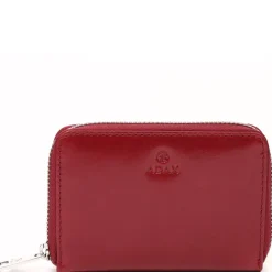 Outlet Cornelia Pung, Dame Punge