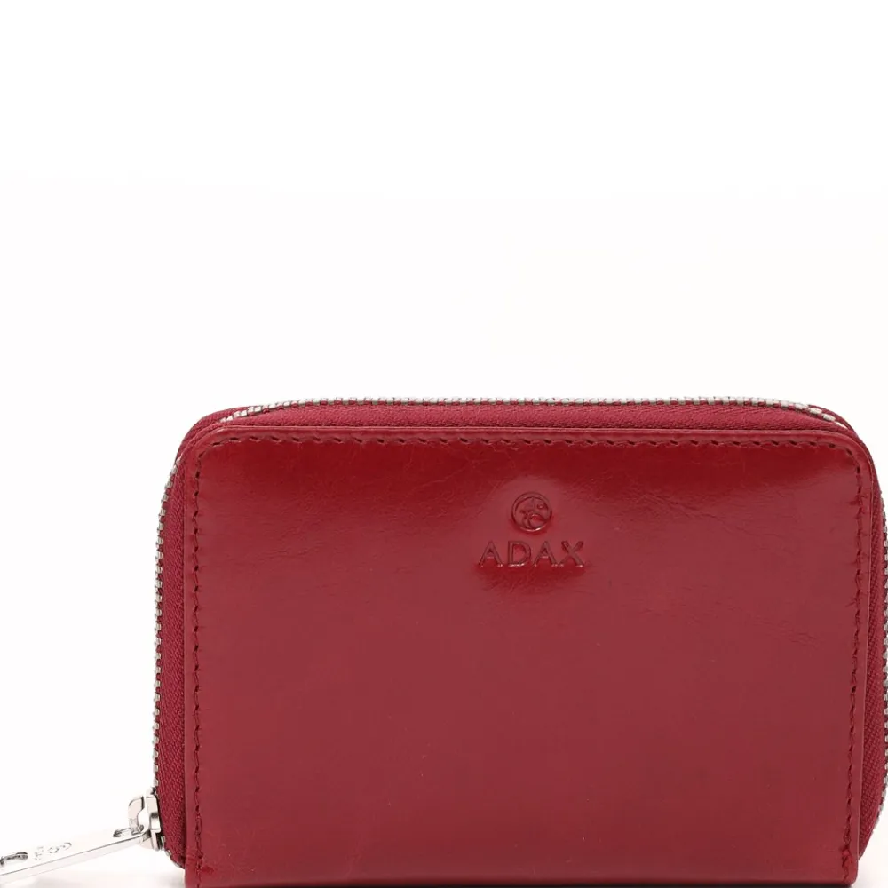 Outlet Cornelia Pung, Dame Punge