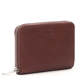 Outlet Cornelia Pung, Dame Punge