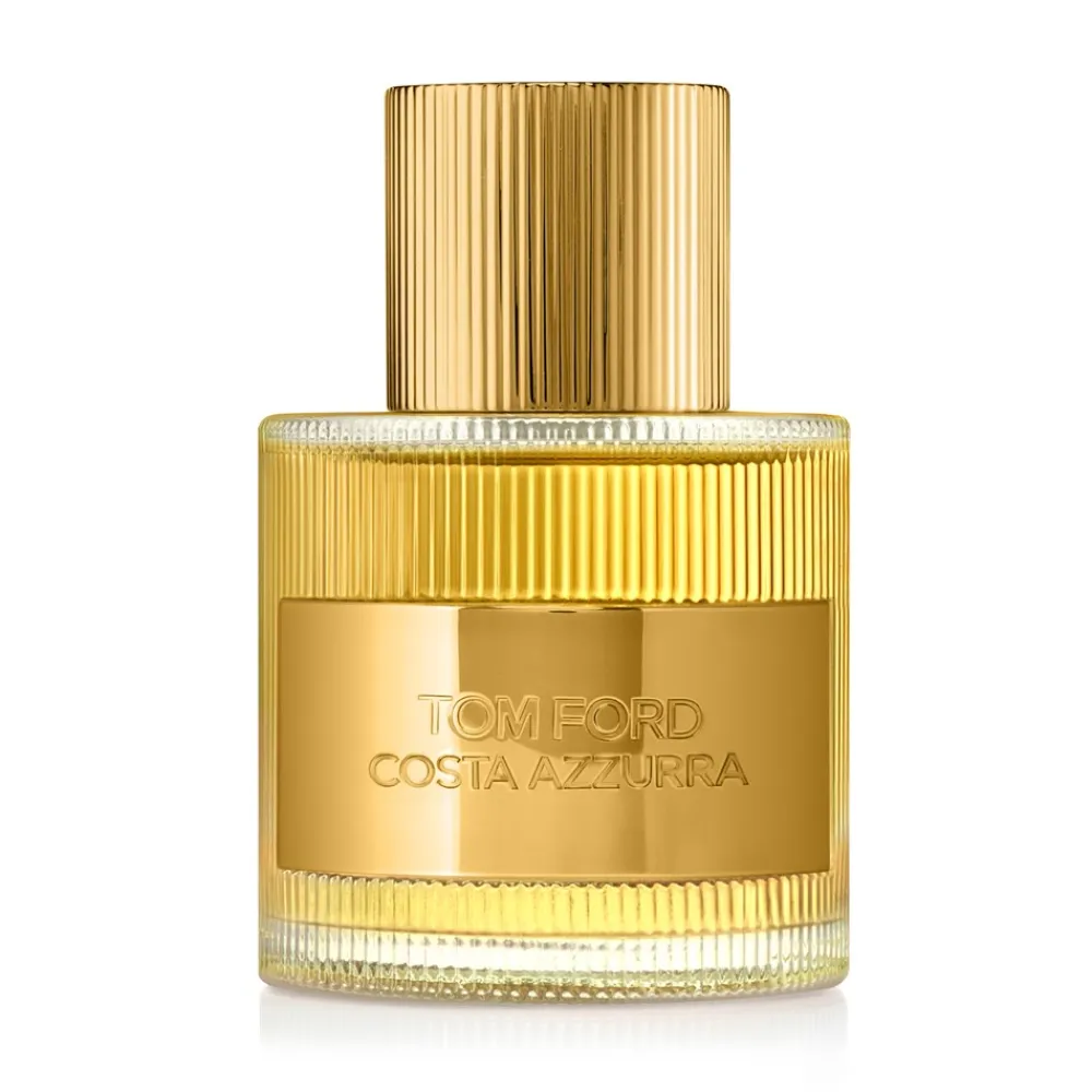 TOM FORD Costa Azzurra Eau De Parfum, 50 ml- Eau De Parfum|Dufte