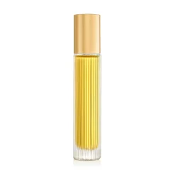 TOM FORD Costa Azzurra Eau De Parfum, 10 ml- Dufte