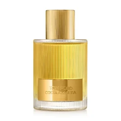 Outlet Costa Azzurra Eau De Parfum, 100 ml Dufte