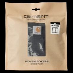 Best Cotton Boxershorts, , S Undertøj