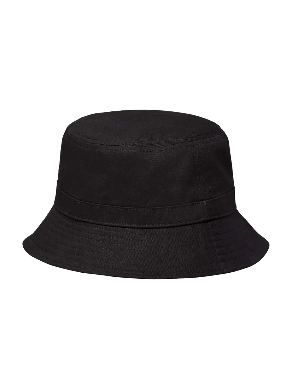 Online Cotton Twill Bøllehat, Dame Huer & Kasketter