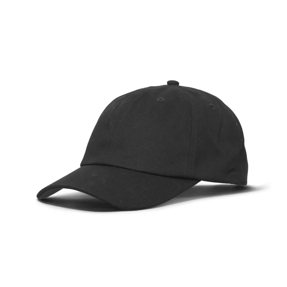 DAY ET Cotton Twill Cap,-Dame Huer & Kasketter