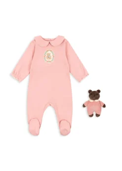 Online Coty Picot Heldragt Gavesæt, , 74 cm Børn Bodies & Heldragter