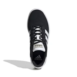 Online Court Platform Sneakers, , 41 1/3 Dame Sneakers