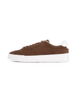 Clearance Court Sneakers, , 42 Sneakers