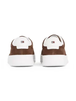 Clearance Court Sneakers, , 42 Sneakers