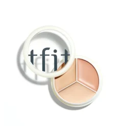 Tfit Cover Up Pro Concealer,- Ansigt|Makeup