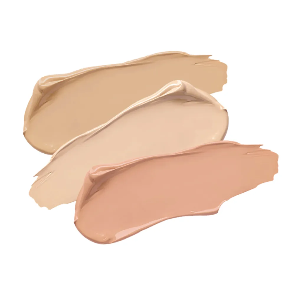 Tfit Cover Up Pro Concealer,- Ansigt|Makeup
