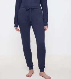 Triumph Cozy Comfort Bukser, , 42-Dame Loungewear