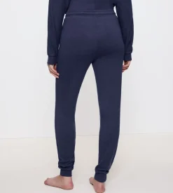 Triumph Cozy Comfort Bukser, , 42-Dame Loungewear