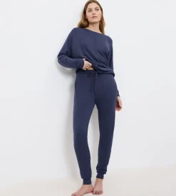 Triumph Cozy Comfort Bukser, , 42-Dame Loungewear