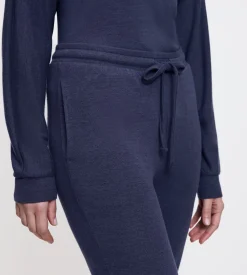 Triumph Cozy Comfort Bukser, , 42-Dame Loungewear