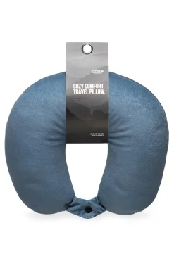 Epic Cozy Comfort Nakkepude,-Dame Kufferter & Rejsetasker