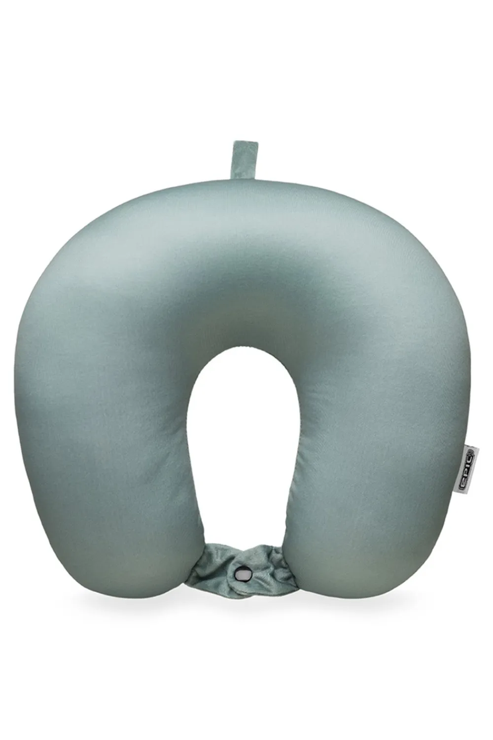Epic Cozy Comfort Nakkepude,-Dame Kufferter & Rejsetasker