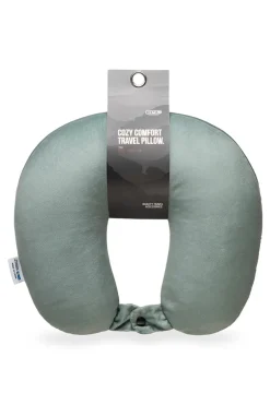 Epic Cozy Comfort Nakkepude,-Dame Kufferter & Rejsetasker