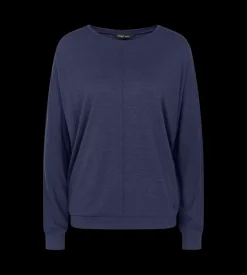 New Cozy Comfort Sweater, , 40 Dame Loungewear