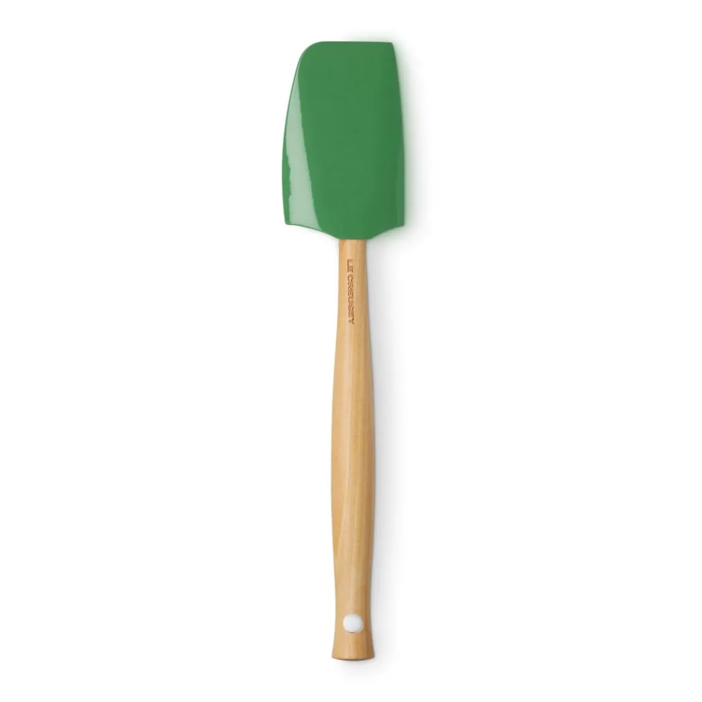 Le Creuset Craft Dejskraber,- Bagning