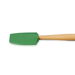 Le Creuset Craft Dejskraber,- Bagning