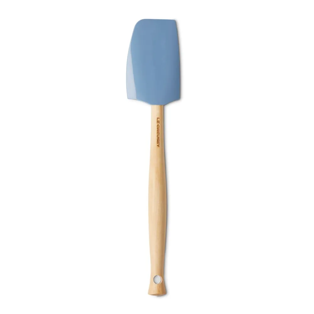Craft Dejskraber, Bagning