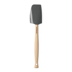 Outlet Craft Dejskraber, Bagning