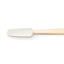 Le Creuset Craft Dejskraber,- Bagning