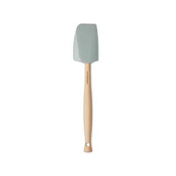 Le Creuset Craft Dejskraber,- Bagning