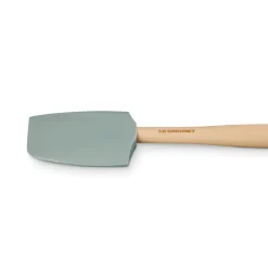 Le Creuset Craft Dejskraber,- Bagning