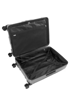 Epic Crate Ex Wildlife 75 Kuffert,-Dame Kufferter & Rejsetasker