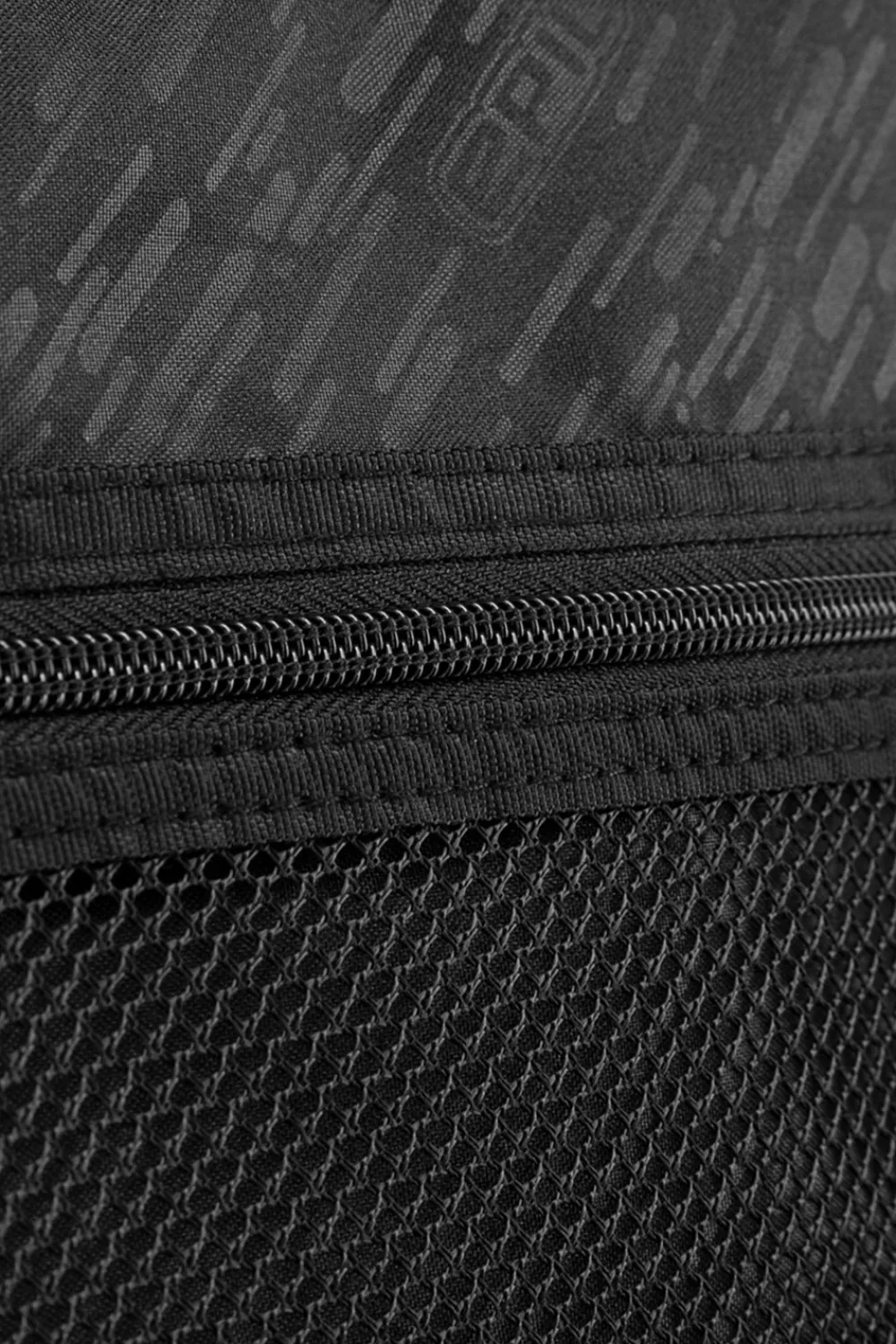 Epic Crate Trunk 55 Kuffert,-Dame Kufferter & Rejsetasker