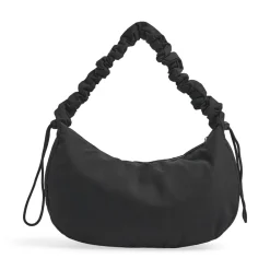 Sale Crave Håndtaske, Dame Håndtasker