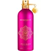 Hot Crazy In Love Eau De Parfum, 100 ml Nicheparfumer