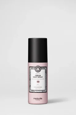 Maria Nila Cream Heat Spray, 150 ml- Hårstyling