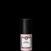 New Cream Heat Spray, 75 ml Hårstyling