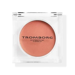 Tromborg Creamy Lip Cheek Eye Powder,- Øjne|Ansigt