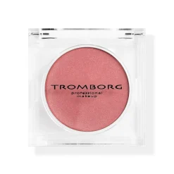 New Creamy Lip Cheek Eye Powder, Øjne|Ansigt