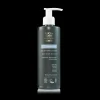 Hot Creamy Soft Cleanser, 225 ml Kropspleje|Hårpleje