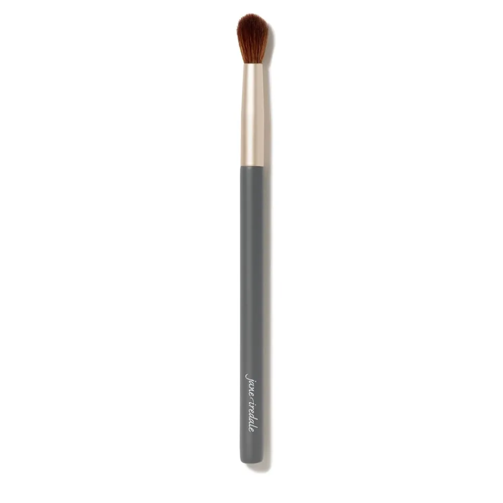 Clearance Crease Brush Makeupbørster