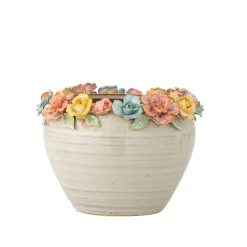 Sale Creative Collection Eanna Urtepotteskjuler, Vaser & Urtepotteskjulere