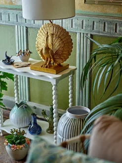 Sale Creative Collection Eanna Urtepotteskjuler, Vaser & Urtepotteskjulere