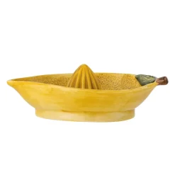 Bloomingville Creative Collection Limone Citruspresser- Køkkentilbehør & -Redskaber